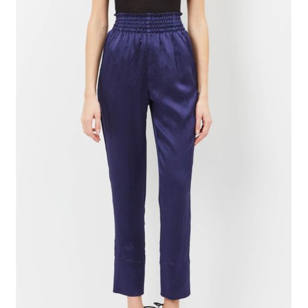 Rachel Comey Dinner Pant
